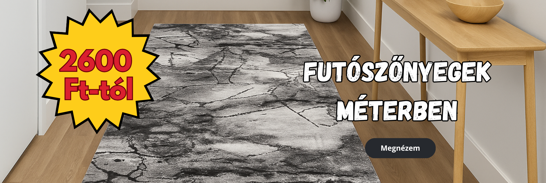 Szőnyeg Outlet-Szőnyeg Diszkont Webáruház