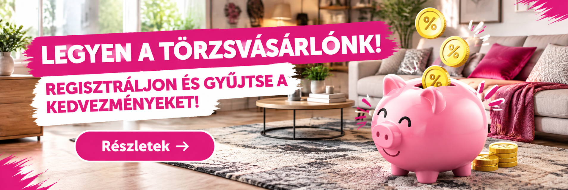 Szőnyeg Outlet-Szőnyeg Diszkont Webáruház