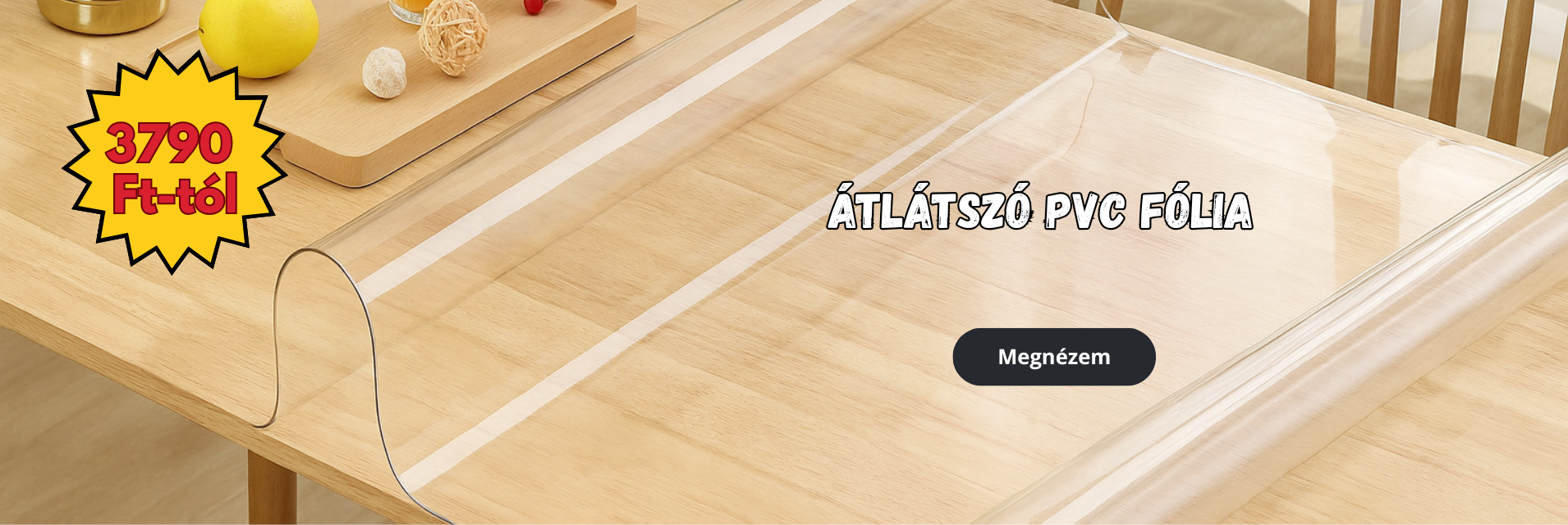 Szőnyeg Outlet-Szőnyeg Diszkont Webáruház