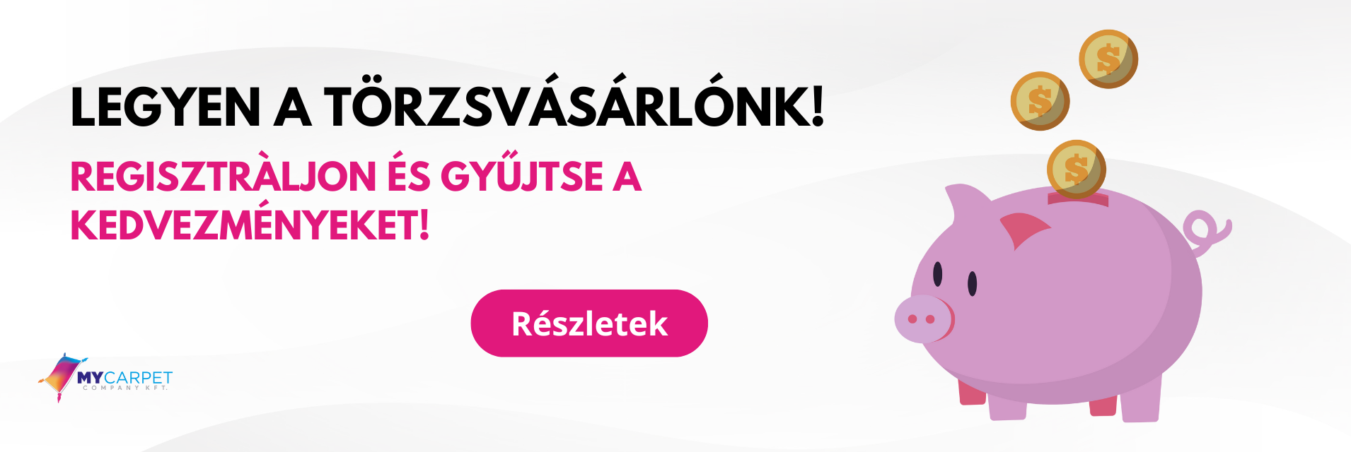 Szőnyeg Outlet-Szőnyeg Diszkont Webáruház