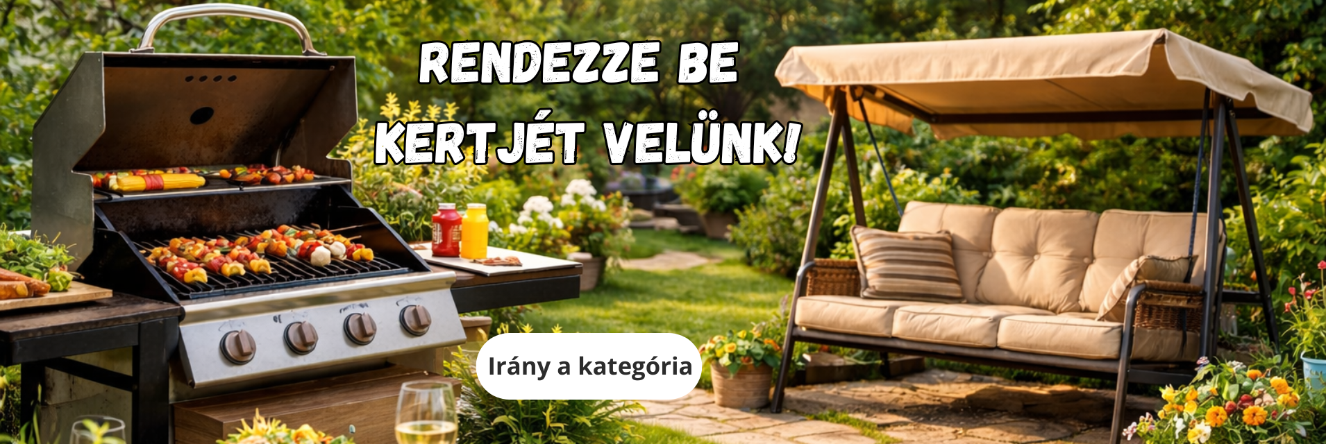 Szőnyeg Outlet-Szőnyeg Diszkont Webáruház