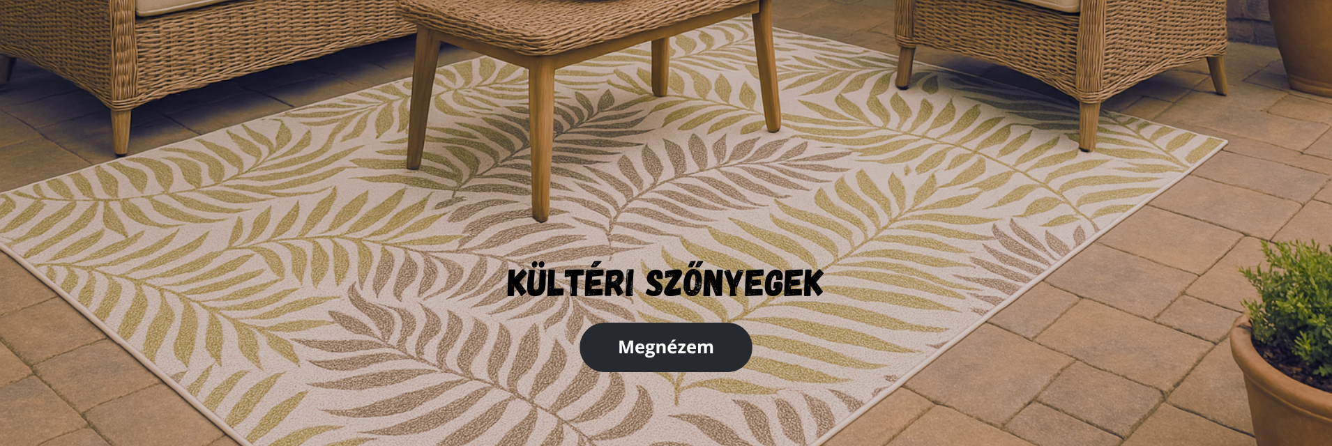 Szőnyeg Outlet-Szőnyeg Diszkont Webáruház