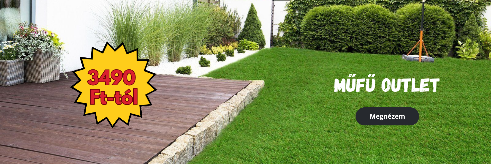 Szőnyeg Outlet-Szőnyeg Diszkont Webáruház