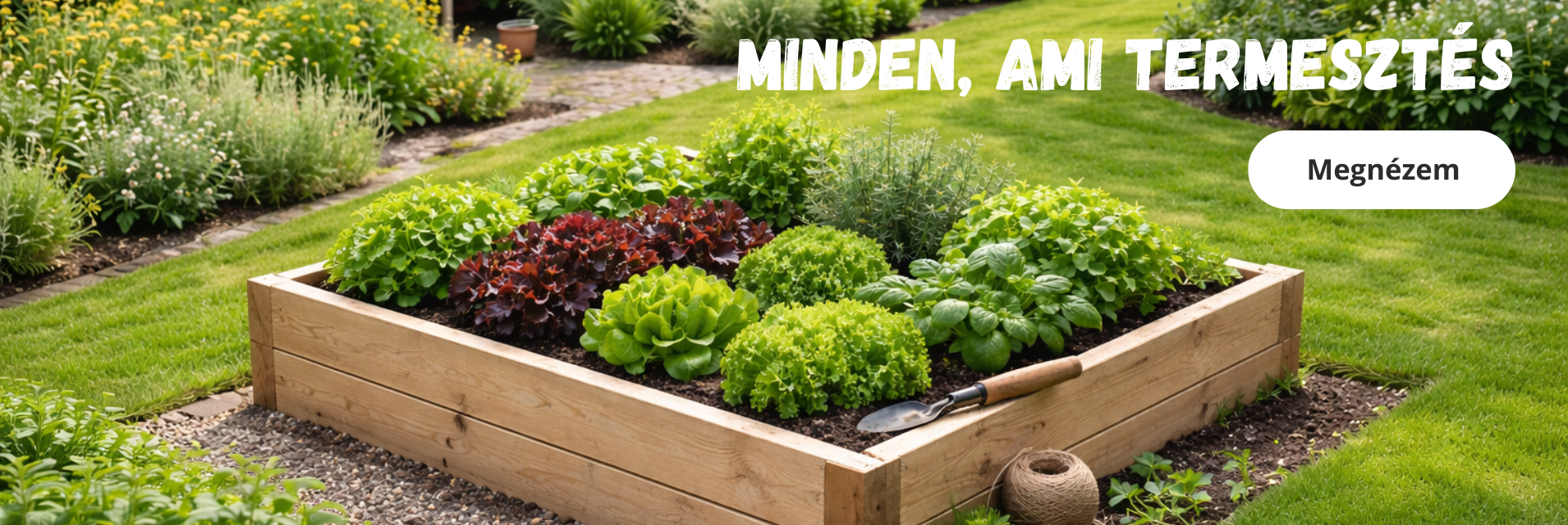 Szőnyeg Outlet-Szőnyeg Diszkont Webáruház