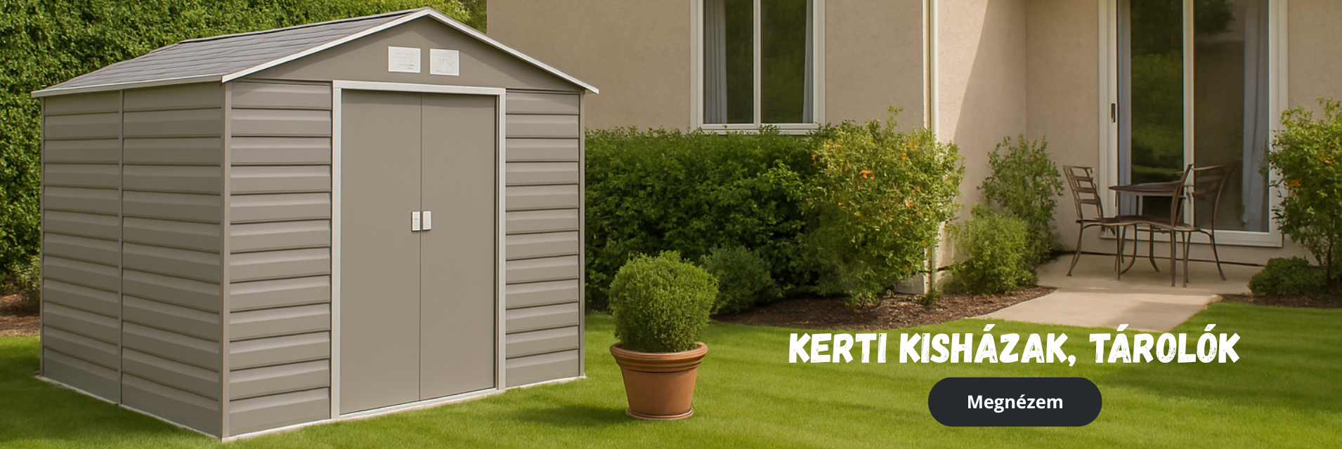 Szőnyeg Outlet-Szőnyeg Diszkont Webáruház