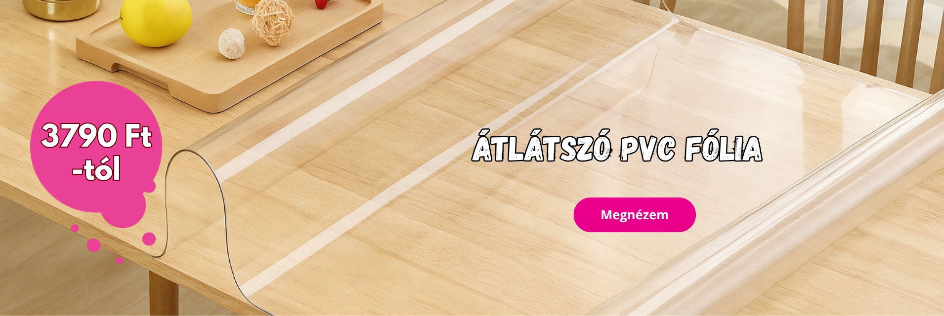 Szőnyeg Outlet-Szőnyeg Diszkont Webáruház