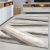Den. Linett bézs 0423 80szett=80x250cm+2dbx80x150cm szőnyeg
