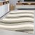 Den. Linett bézs 240 60szett=60x220cm+2dbx60x110cm szőnyeg