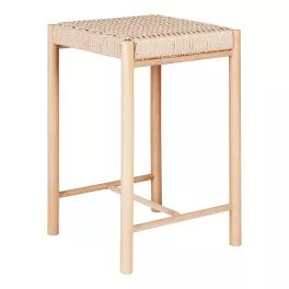 Vendéglátó bútorok