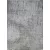 Ber. DIZAYN 2329 Szürke 120X180Cm Dombor Mintás Szőnyeg