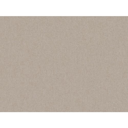 New York/280 - 106 drapp FR 100% Black out