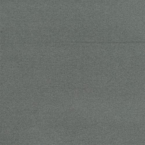 Brooklyn/280-901-912 fekete 2 old FR 100% blackout