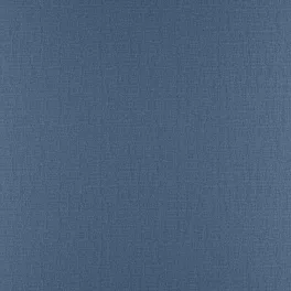 Lounge/145-611 denim dekor FR