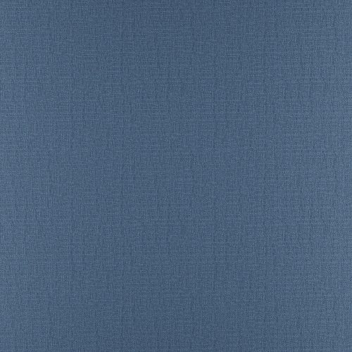 Lounge/145-611 denim dekor FR