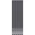 31128/285-101 fehér jacquard