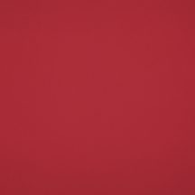   Rov. Livingston-302cm magas-405 vörös üni dimout függöny méterben lángálló