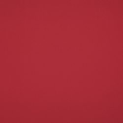 Rov. Livingston-302cm magas-405 vörös üni dimout függöny méterben lángálló