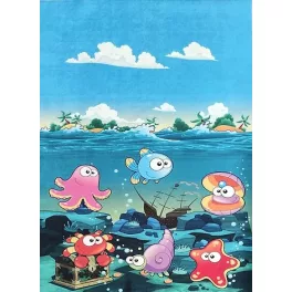 60x100cm-es szőnyegek