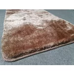 Den. Santa Camel 120x170cm-hátul gumis szőnyeg