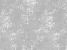 31133/190-102 ekrü jacquard