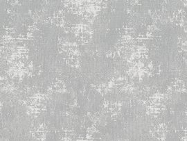 31133/190-102 ekrü jacquard