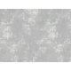 31133/285-102 ekrü jacquard ÓZS