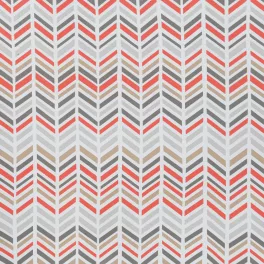Urban brick/300-409 korall dimout