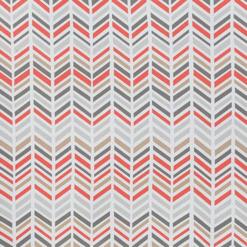 Urban brick/300-409 korall dimout