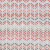 Urban brick/300-409 korall dimout