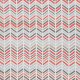 Urban brick/300-409 korall dimout