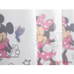 Disney készfüggöny - Minnie R02 140x245cm