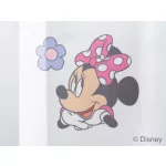 Disney készfüggöny - Minnie R02 140x245cm