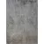 Ber. Zen Garden 2403 Bézs 160x220cm szőnyeg