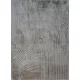Ber. Zen Garden 2403 Bézs 160x220cm szőnyeg