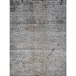 Ber. Laila 6542 bézs 200x300cm szőnyeg