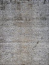 Ber Laila 6542 bézs 200x300cm szőnyeg