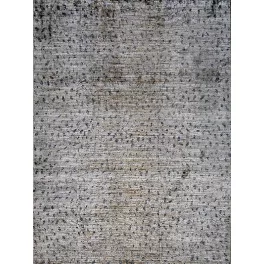 Ber. Laila 6542 bézs 200x300cm szőnyeg