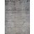 Ber. Laila 6542 bézs 200x300cm szőnyeg