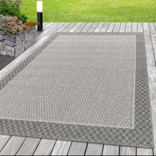ARUBA 4905 CREAM 60X100 szőnyeg
