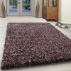 Ay enjoy shaggy 4500 piros 200x290cm szőnyeg Ay enjoy shaggy 4500 piros 200x290cm szőnyeg