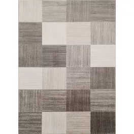 Ber. Vals 8002 Bézs 80X150Cm Szőnyeg