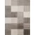 Ber. Vals 8002 Bézs 80X150Cm Szőnyeg