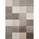 Ber Vals 8002 Bézs 80X150Cm Szőnyeg