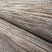 Ay Mambo bézs 80x250cm síkszövésű szőnyeg