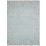 Ber. SANAT ACRYLIC 1031 MAVI/kék 130 x 200 cm modern szőnyeg