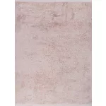 Ber. SANAT ACRYLIC 1561 O 80 x 300 cm modern szőnyeg