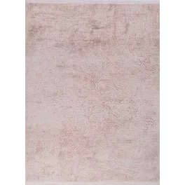 Ber. SANAT ACRYLIC 1561 O 80 x 300 cm modern szőnyeg