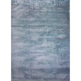 Ber. Softyna világos kék (blue) 200x290cm
