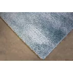 Ber. Softyna világos kék (blue) 200x290cm