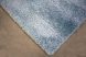 Ber Softyna világos kék (blue) 200x290cm szőnyeg